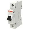 Automatinis jungiklis ABB SH201, 1P, C, 32A, 6kA