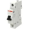 Automatinis jungiklis ABB SH201, 1P, C, 10A, 6kA