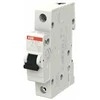 Automatinis jungiklis ABB SH201, 1P, C, 6A, 6kA