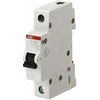 Automatinis jungiklis ABB SH201, 1P, C, 13A, 6kA