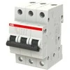 Automatinis jungiklis ABB SH203, 3P, C, 32A, 6kA