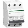 Automatinis jungiklis „Schneider Electric K60N“, 3P, C, 6kA, 20 A
