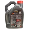 Alyva MOTUL 8100 X-clean+ 5W30 5ltr (106377)