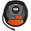 Automobilio pompa Osram inflate 450