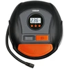 Automobilio pompa Osram inflate 450
