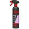 LESTA Shiny Glass Cleaner, stiklų valiklis, 500 ml