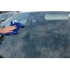 Automobilių stiklų valiklis Ma-Fra Cristal Vetro, 0,5 l