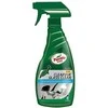 Turtle Wax GL Clearvue Glass Clean, stiklo ploviklis, 500 ml