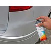 Automobilio dažai Multona 001, 0,4 l, baltos spalvos.