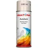 Automobilių dažai Multona 001-6, 400 ml