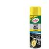 Matinis salono plastiko blizgiklis CITRINOS kvapo Turtle Wax® 500 ml