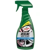 TURTLE WAX Wheel Cleaner Redline, ratlankių valiklis, 500 ml