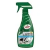 Automobilių stiklų valiklis Turtle Wax Clearvue, 0,5 l