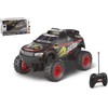 Nežinomas RC automobilis Koolspeed Rally Truck DHTRC10254