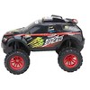 Nežinomas RC automobilis Koolspeed Rally Truck DHTRC10254