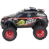Nežinomas RC automobilis Koolspeed Rally Truck DHTRC10254