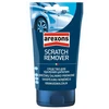Automobilių įbrėžimų šalinimo priemonė Arexons, 150g