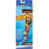 Automobilių paleidiklis Mattel Hot Wheels TRACK DETAILS FWM85, ,spalva/dizainas parenkami atsitiktine tvarka,