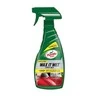 Automobilių purškiamas vaškas Turtle Wax Wax it Wet, 0,5 l