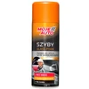 Moje_Auto Automobilių stiklų valiklis Moje Auto, 400 ml