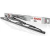Automobilių valiklis Bosch, 40 cm