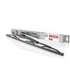 Automobilių valiklis Bosch, 40 cm