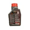 Alyva MOTUL 8100 X-clean+ 5W30 1ltr (106376)