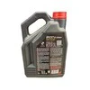Alyva MOTUL 8100 X-clean 5W40 4ltr (104720)