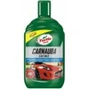 Automobilių vaškas Turtle Wax, 0,5 l