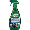 Automobilinis vaškas „Turtle Wax Power Out Fresh Clean“, 0,5 l