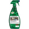 Automobilinis vaškas „Turtle Wax Power Out Fresh Clean“, 0,5 l