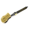Autoserio TomPar WASH BRUSH NT LUX (090448)