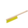 Autoserio Auto birstes Tom-Par 90578