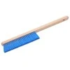Autoserio Auto birstes Tom-Par 90578
