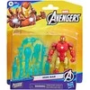 AVENGERS Figūrėlė su aksesuaru, 11,4 cm