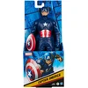AVENGERS Figūrėlė, 20 cm