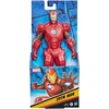 AVENGERS Figūrėlė, 20 cm
