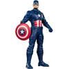AVENGERS Figūrėlė, 20 cm