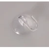 Axentia Kabliukai 8vnt