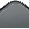 Axentia Kepimo forma 29x19