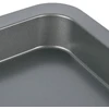Axentia Kepimo forma 29x19