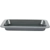 Axentia Kepimo forma 29x19