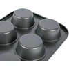 Axentia Kepimo forma 30x20