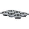 Axentia Kepimo forma 30x20