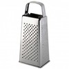 Axentia Virtuvinė tarka 18cm