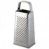 Axentia Virtuvinė tarka 18cm