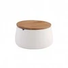 Axentia Vonios indas Bonja Wellness Universalus 120mm