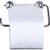 Axentia WC popieriaus laikiklis Atlantis