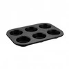 Axentia Kepimo forma 30x20