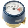 B METERS Vandens skaitiklis BMeters GSD8-I cold, 80 mm